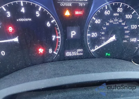 2014 Lexus Rx 350 from USA, damaged, VIN JTJZK1BA6E2418665